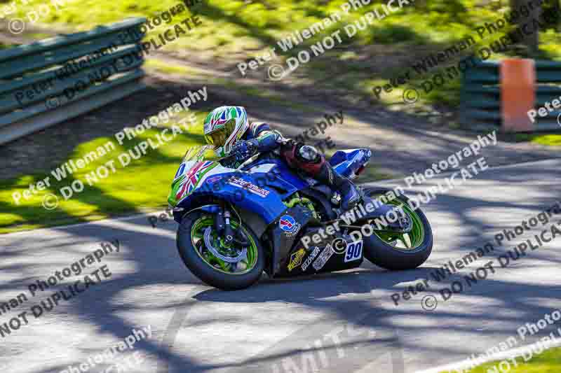 cadwell no limits trackday;cadwell park;cadwell park photographs;cadwell trackday photographs;enduro digital images;event digital images;eventdigitalimages;no limits trackdays;peter wileman photography;racing digital images;trackday digital images;trackday photos